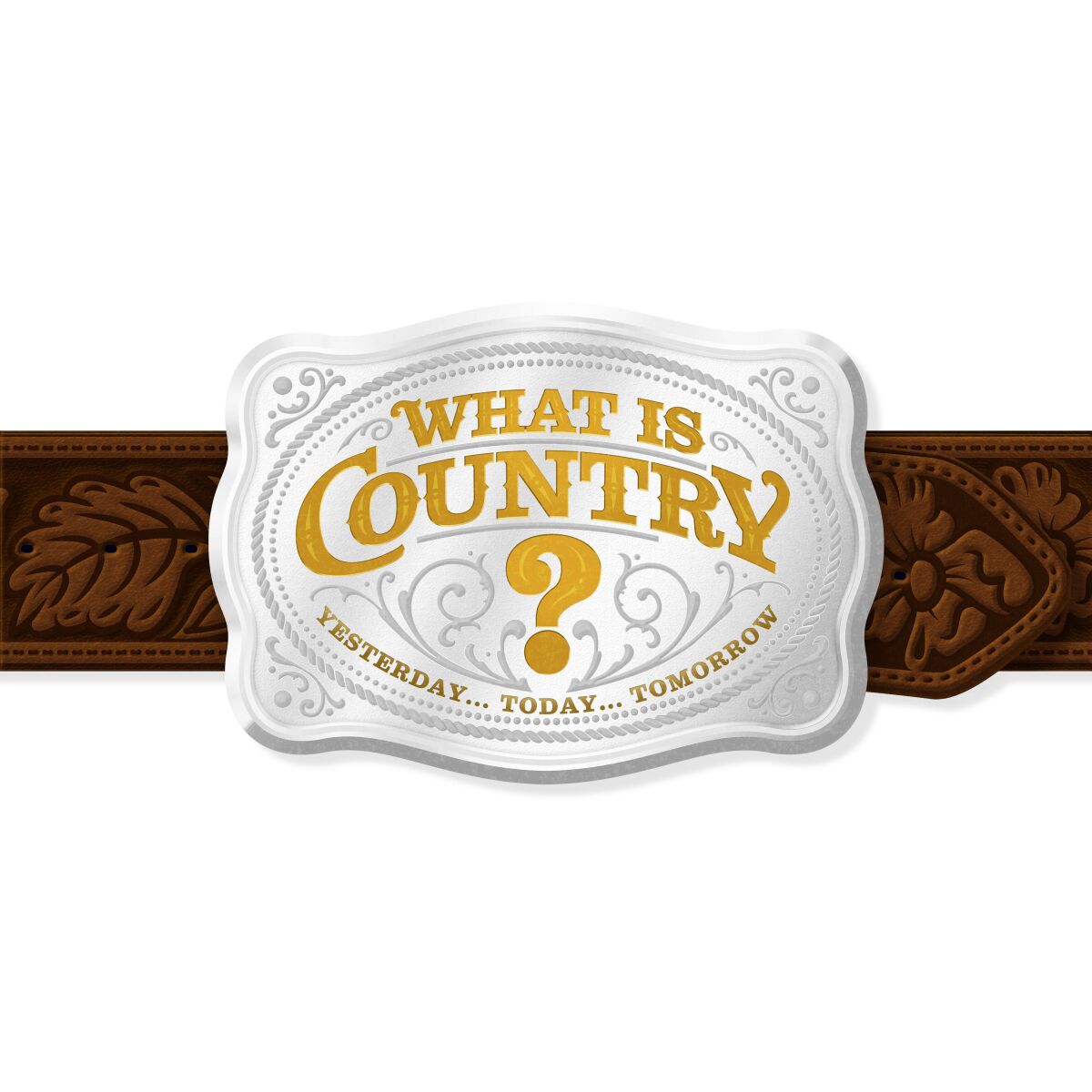 What is Country?