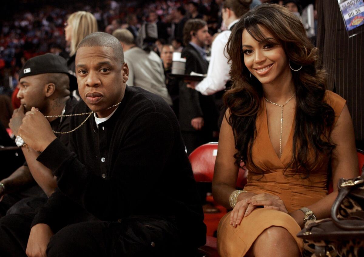 Jay Z has announced on his blog that he and wife Beyonce are going vegan for 22 days.