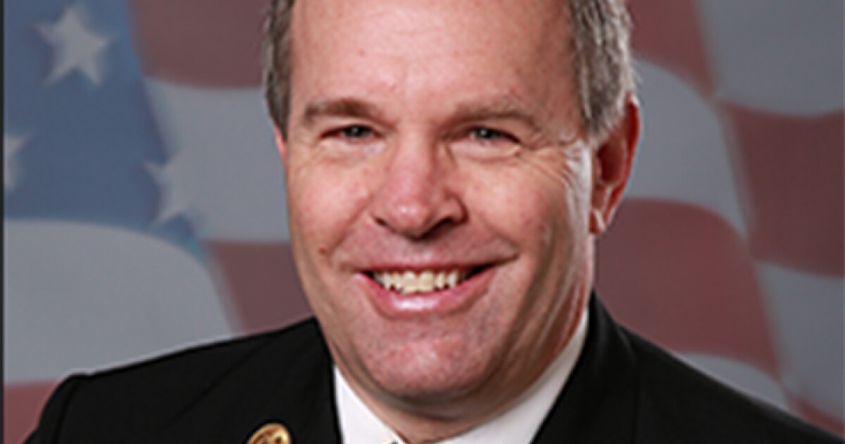 L.A. Council orders LAFD report on bias complaints