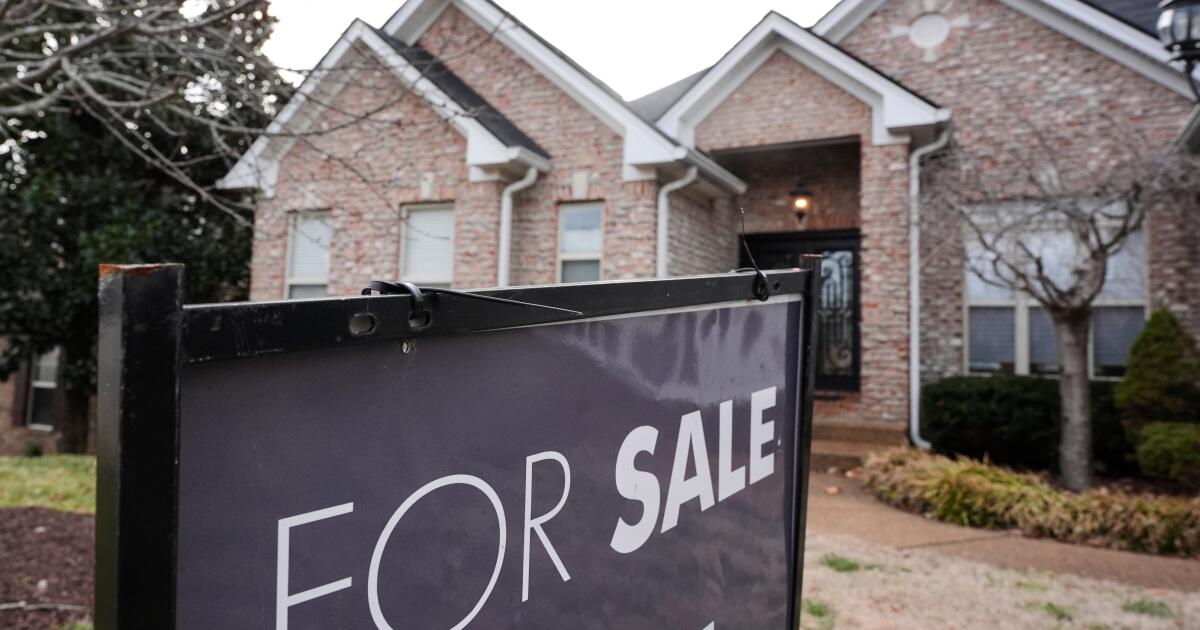 Muitas pessoas usam poupanças de aposentadoria para financiar pagamentos