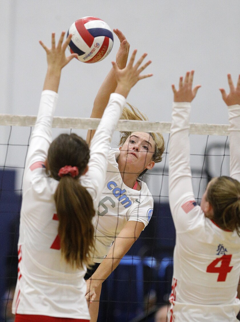 tn-dpt-sp-nb-cdm-los-al-volleyball-20190918-3.jpg