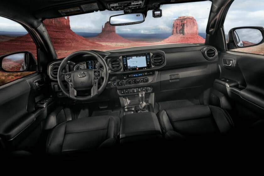 toyota-tacoma -double-cab-interiior-.jpg