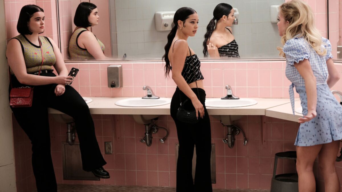 Philly Godfather Twitter Philly Godfather Twitter