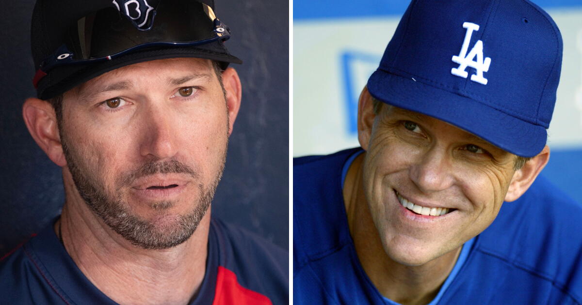 Chad Tracy'nin Red Sox'taki rekor galibiyet serisi, baba Jim'in Rockies koşusunu yansıtıyor