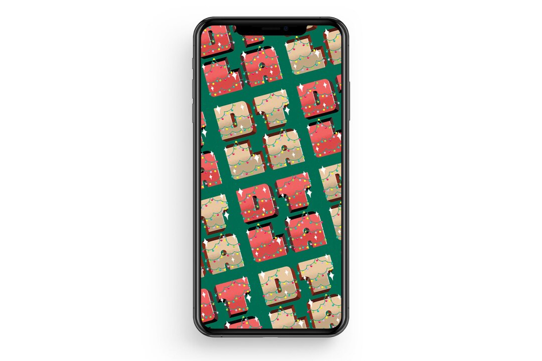 Illustration by Kristin Jay Montante