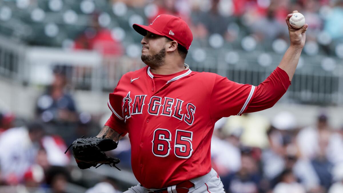 Los Angeles Angels on X: Around the world in 26 days 🌎 Catch your Halos  in action during the 2023 World Baseball Classic!   / X
