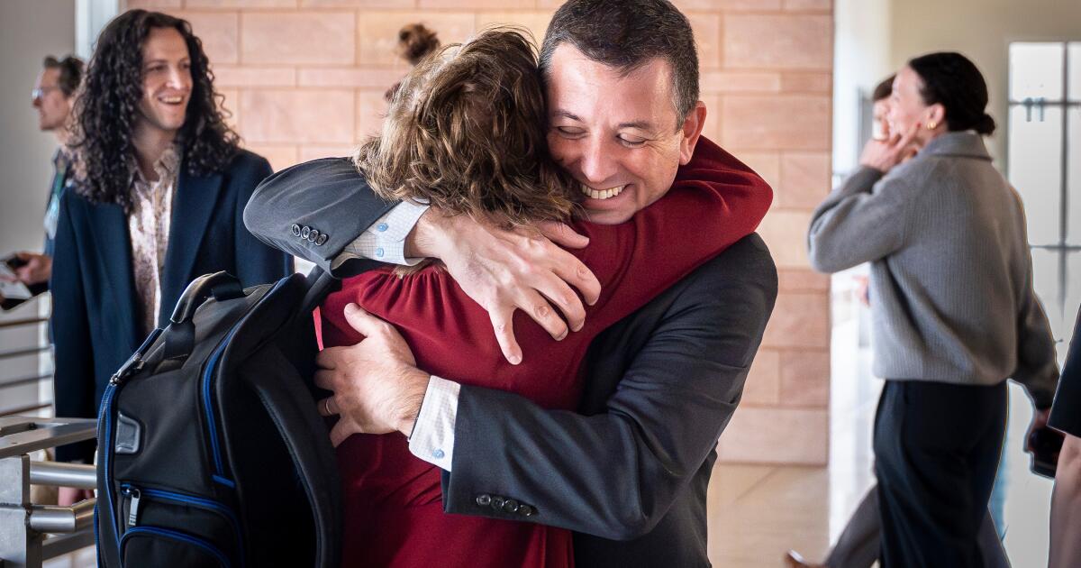 Selon le jury, Meta a sciemment abusé des enfants dans un but lucratif, ils recevront un verdict de culpabilité.