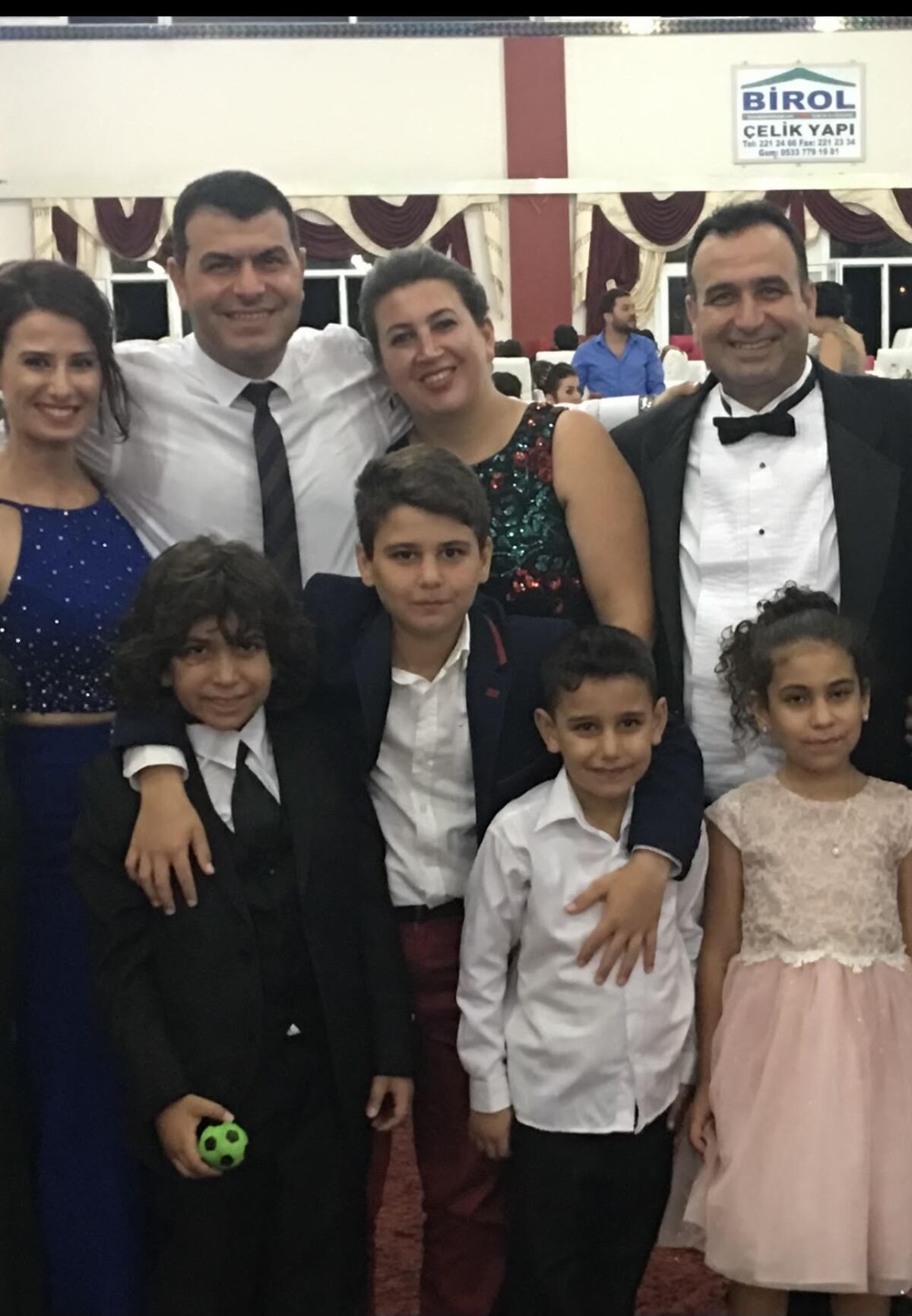 A Solana Beach family has been trying to help friends and family in Turkey following last month's earthquakes.