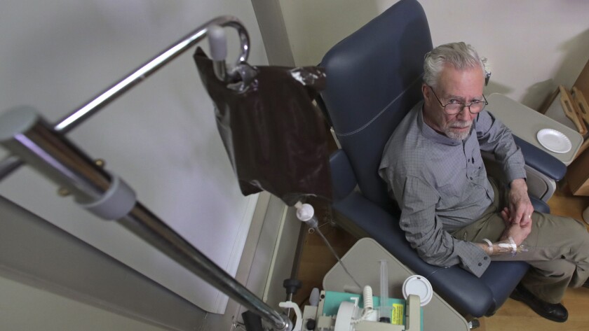 Check spelling or type a new query. Fda Approves Alzheimer Drug Despite Fierce : Fda Oks New Alzheimer S Drug After 20 Years Experts Disagree Los Angeles Times