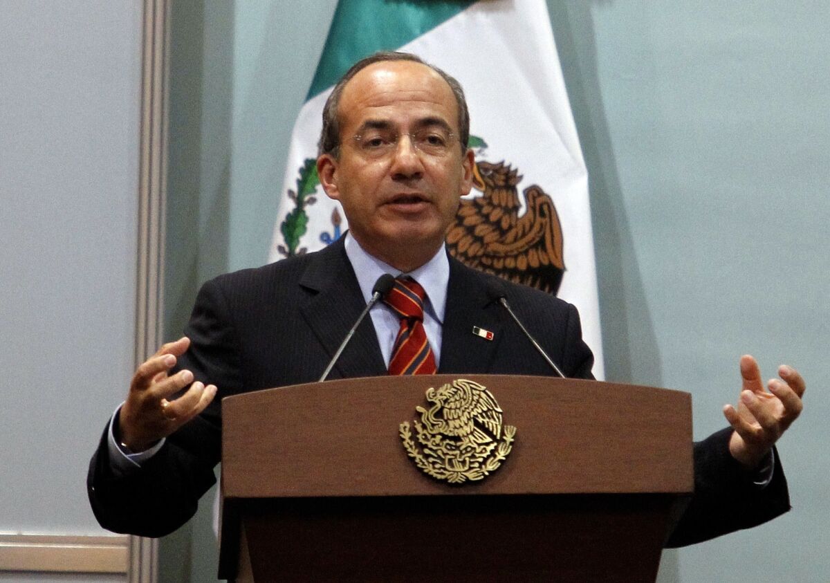 A más de una década de que el presidente Felipe Calderón iniciara la desventurada “guerra contra el narcotrafico”, subsisten preguntas básicas que no han sido resueltas: ¿Quiénes cometieron estos crímenes? ¿En qué circunstancias? ¿Por qué?