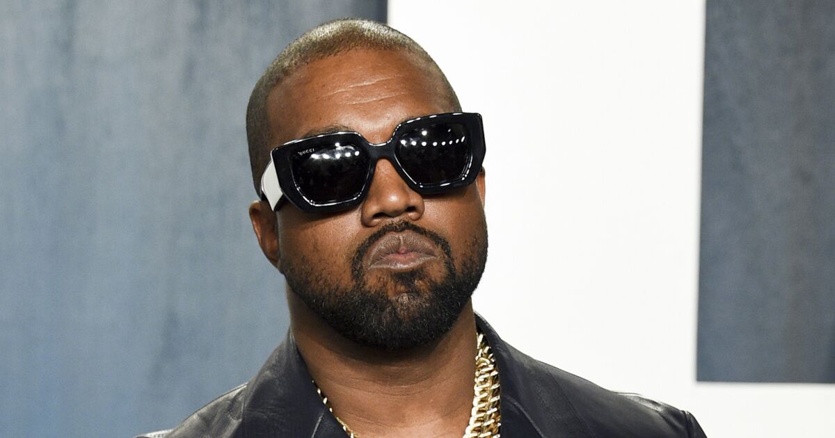 Jaylen Brown : Nous devons aider les joueurs de la Donda Academy de Kanye West