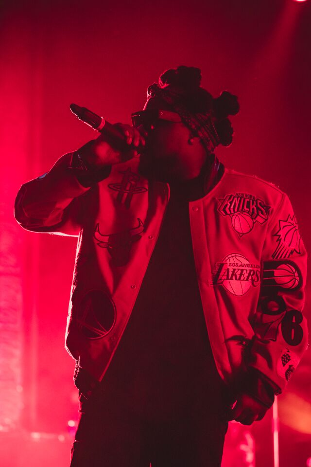02.16.22 - Wale at Observatory (1)/Wale at Observatory 02-16-22 (14 of 27).jpg
