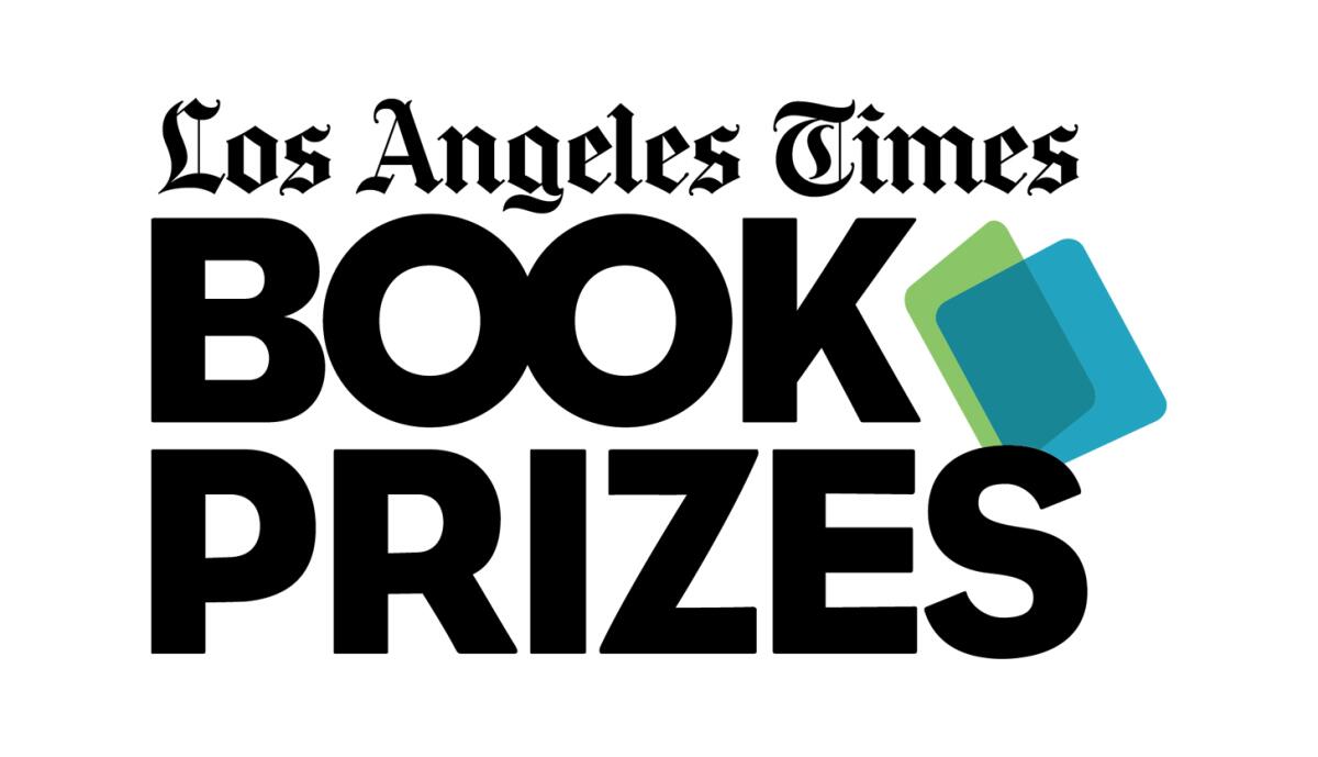 Los Angeles Times Book Prizes to Honor Jane Smiley and Access Books