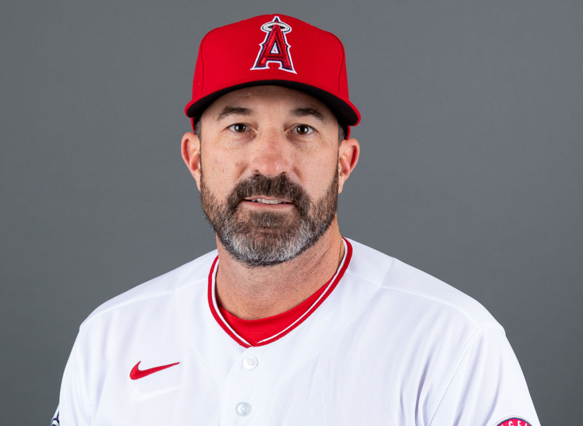 Mickey Callaway.