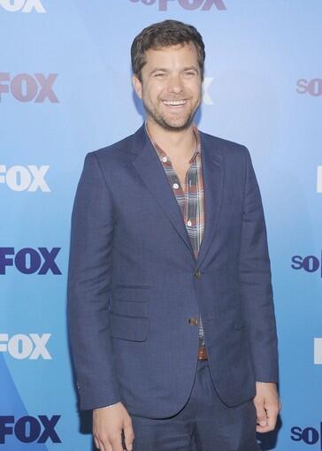 Fall TV upfronts