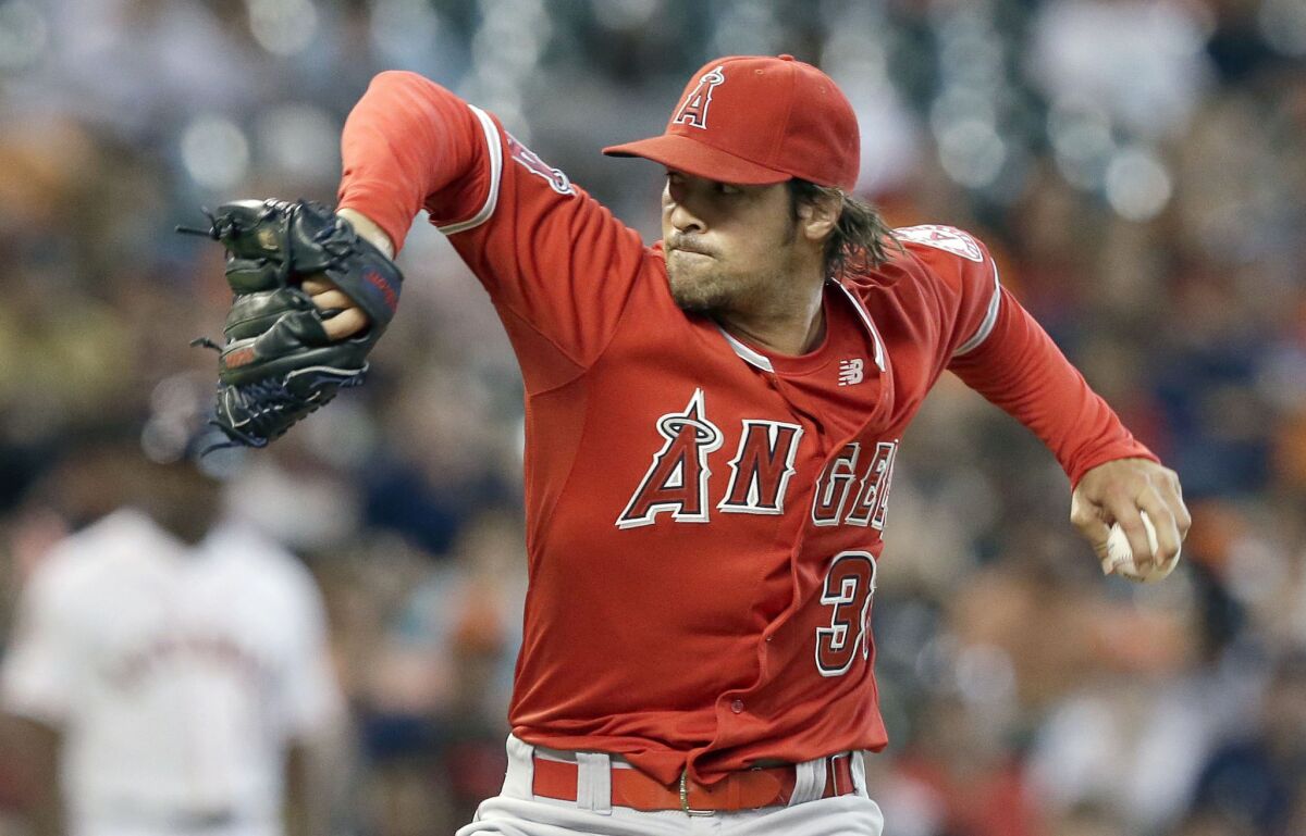 Angels left-hander C.J. Wilson expects to be 100% next season after undergoing surgery on his left elbow.
