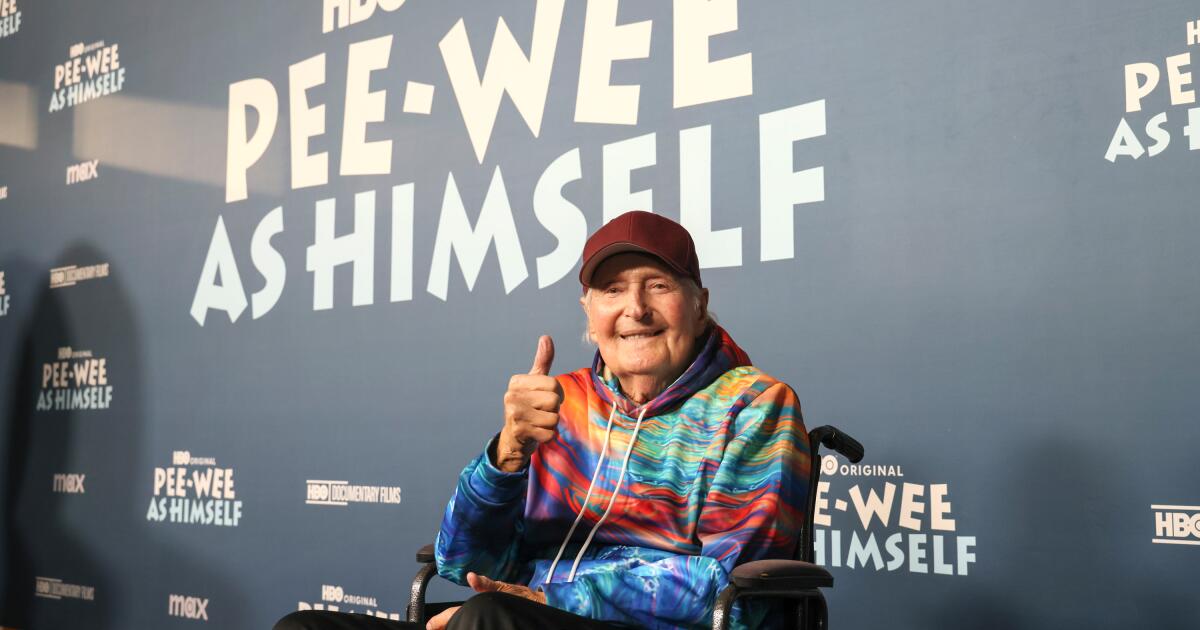 Appreciation: Sid Krofft's subversive and fantastical TV puppet worlds will live on