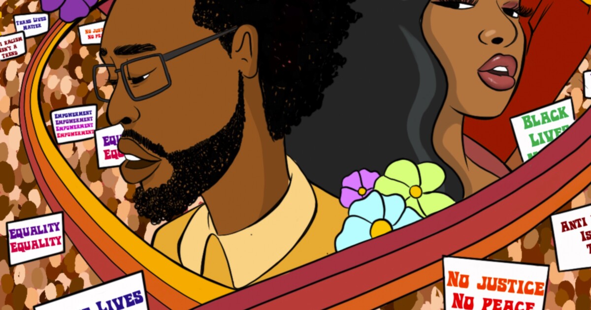 Beyonce Drake Lil Baby Who Has 2020 S Best Summer Song Los