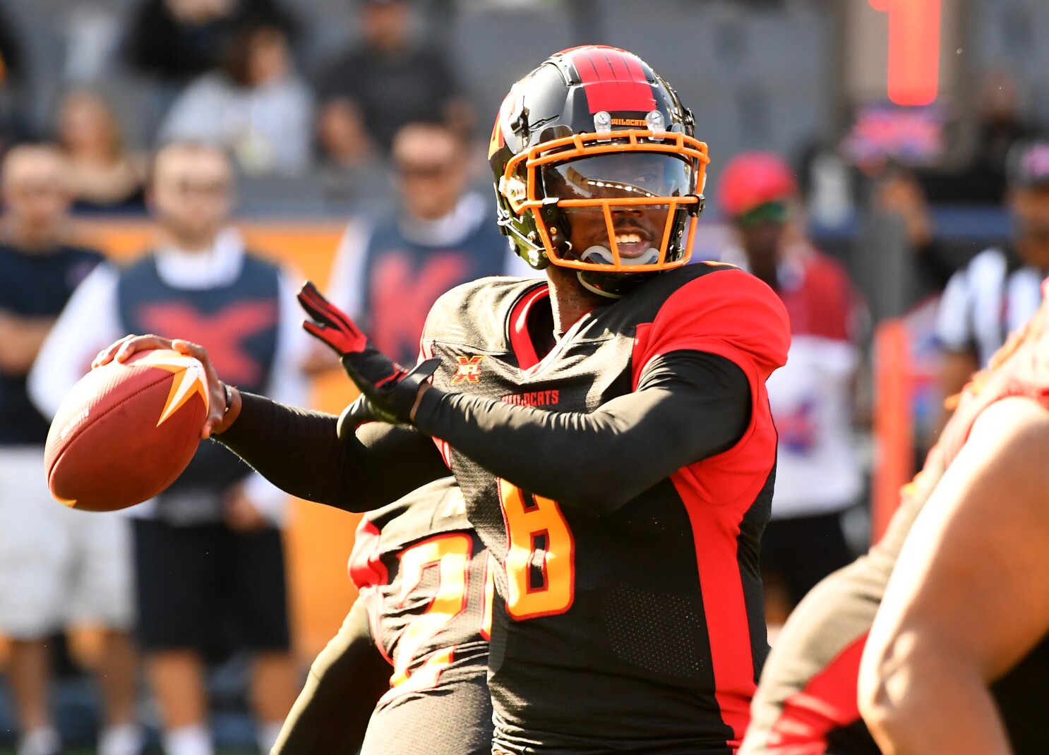 Divisional Divisional