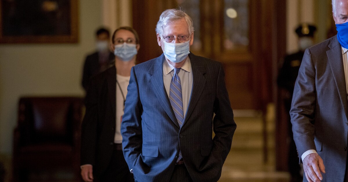 La Mujer Del Juez English : Henüz bu filme ait altyazı bulunmuyor