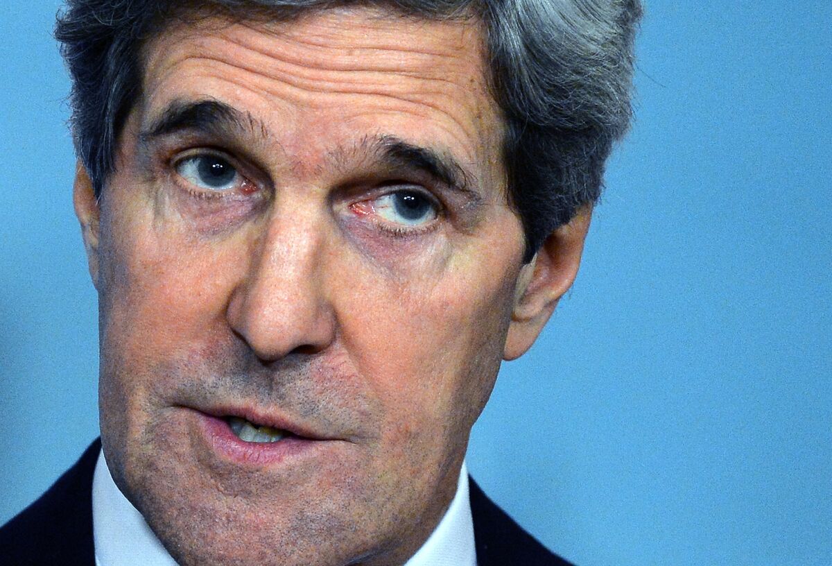 The International Religious Freedom Report for 2012, which was released by Secretary of State John F. Kerry pursuant to a 1998 act of Congress, is unsparing in describing violations of religious freedom even in countries allied with the United States.