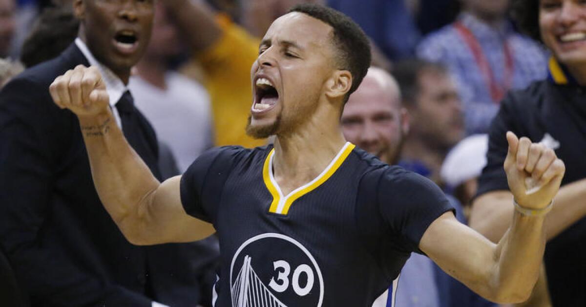 Warriors star Stephen Curry opts to sell one of his Bay Area homes