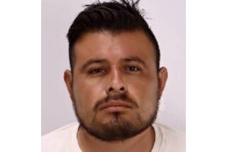 On Thursday, October 19, 2023, investigators identified the driver of the vehicle as Jose Eduardo RosalesPerez, a 34-year-old resident of Desert Hot Springs, a suspect in the deputy-involved shooting. Due to RosalesPerez’ actions and involvement during the incident he was booked into the John Benoit Detention Center on three counts of attempted murder of a peace officer. The identity of the second suspect is not being released at this time. Both the deputy and second suspect remain hospitalized. This investigation remains ongoing, and no additional information is available.