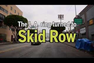 A look inside an OxyContin drug ring