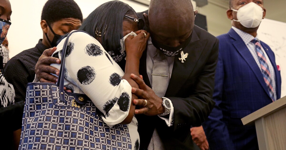 Toronto Hydro Worker Dies After Being Critically Injured In Industrial Accident Cbc News Today News Post