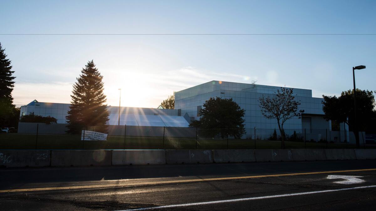 Prince's Paisley Park recording complex and residence will open permanently for public tours following approval by the Chanhassen, Minn., City Council.