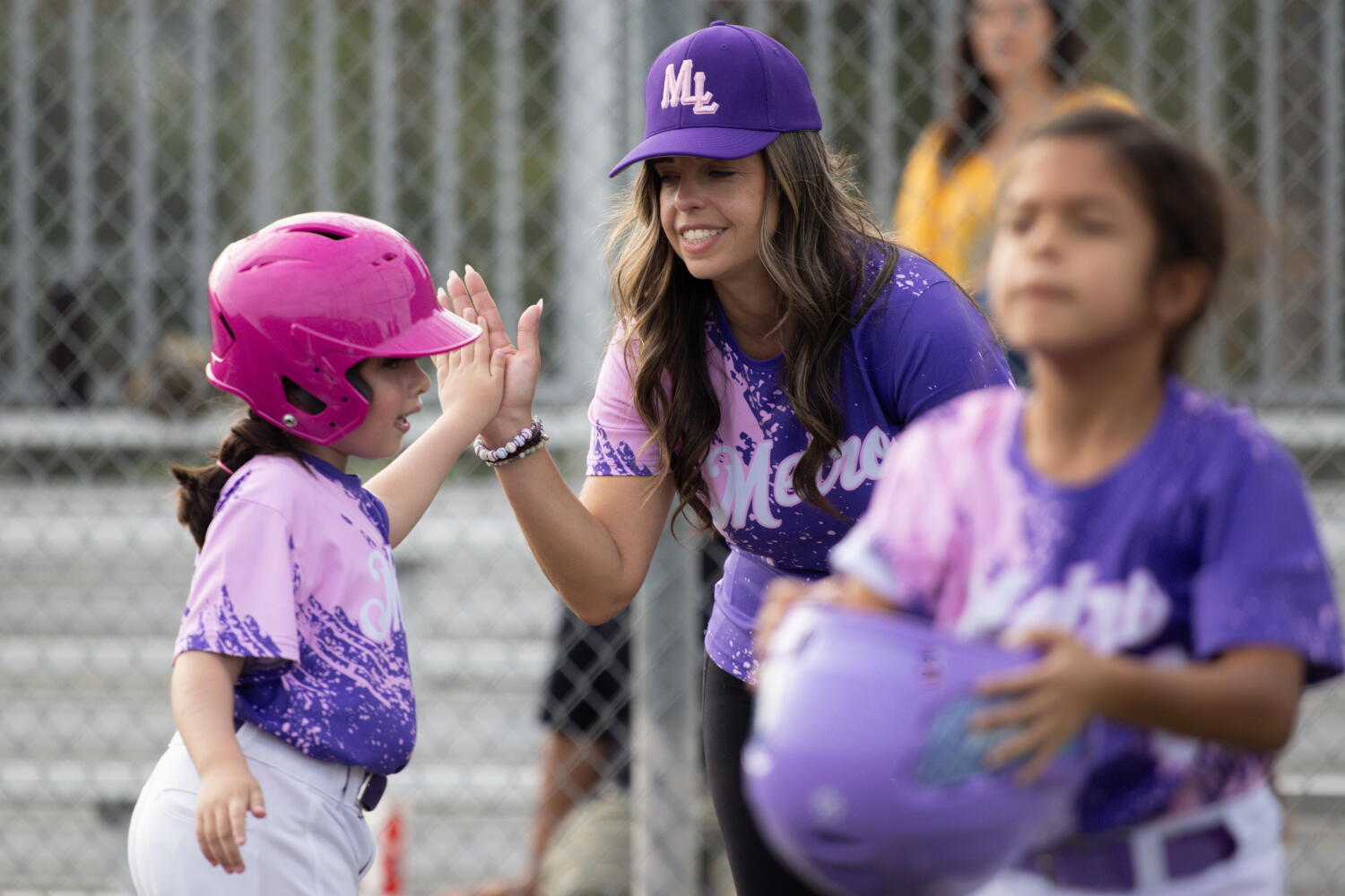 Santa Fe Springs Restores Little League Field Access After Dispute Resolution