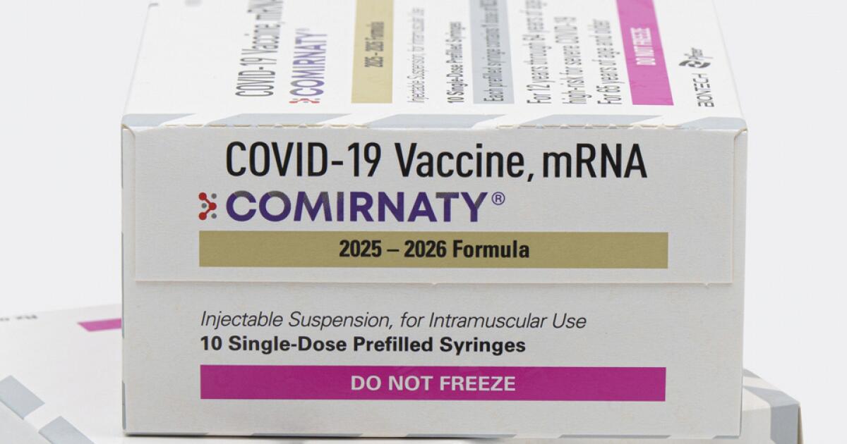 In California, some health officials urge to cover up California’s Covid Wave In California, some health officials urge to cover up California’s Covid Wave