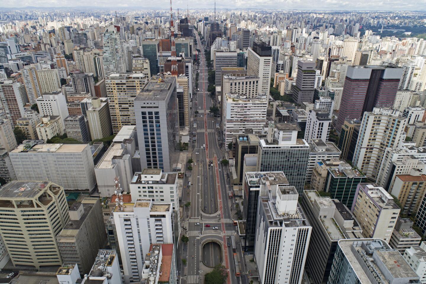 REP-GEN LATINOAMERICA EN IMAGENES-FOTOGALERIA