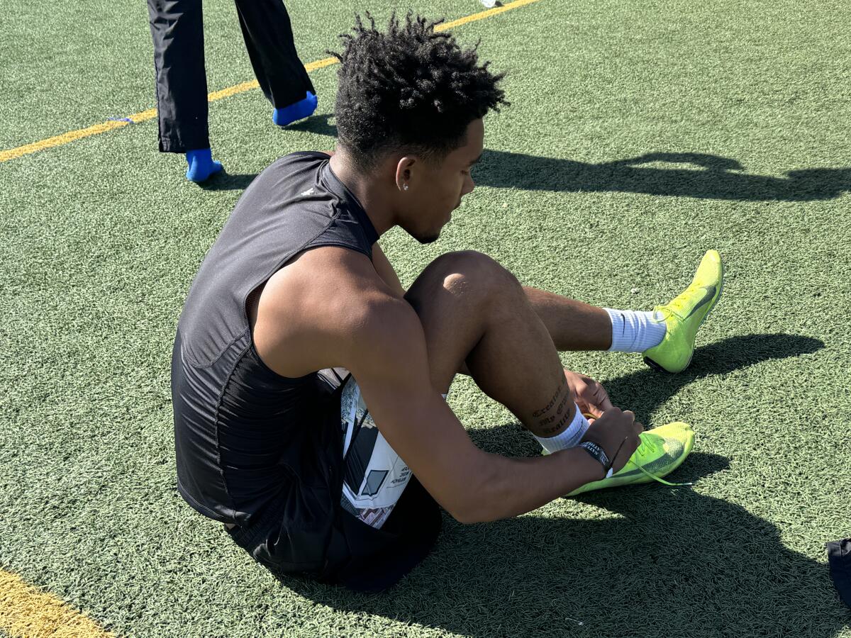 বার্মিংহামের দেশাউন ব্যাঙ্কস এখনও উচ্চ লাফের সীমা পরীক্ষা করছে বার্মিংহামের দেশাউন ব্যাঙ্কস এখনও উচ্চ লাফের সীমা পরীক্ষা করছে