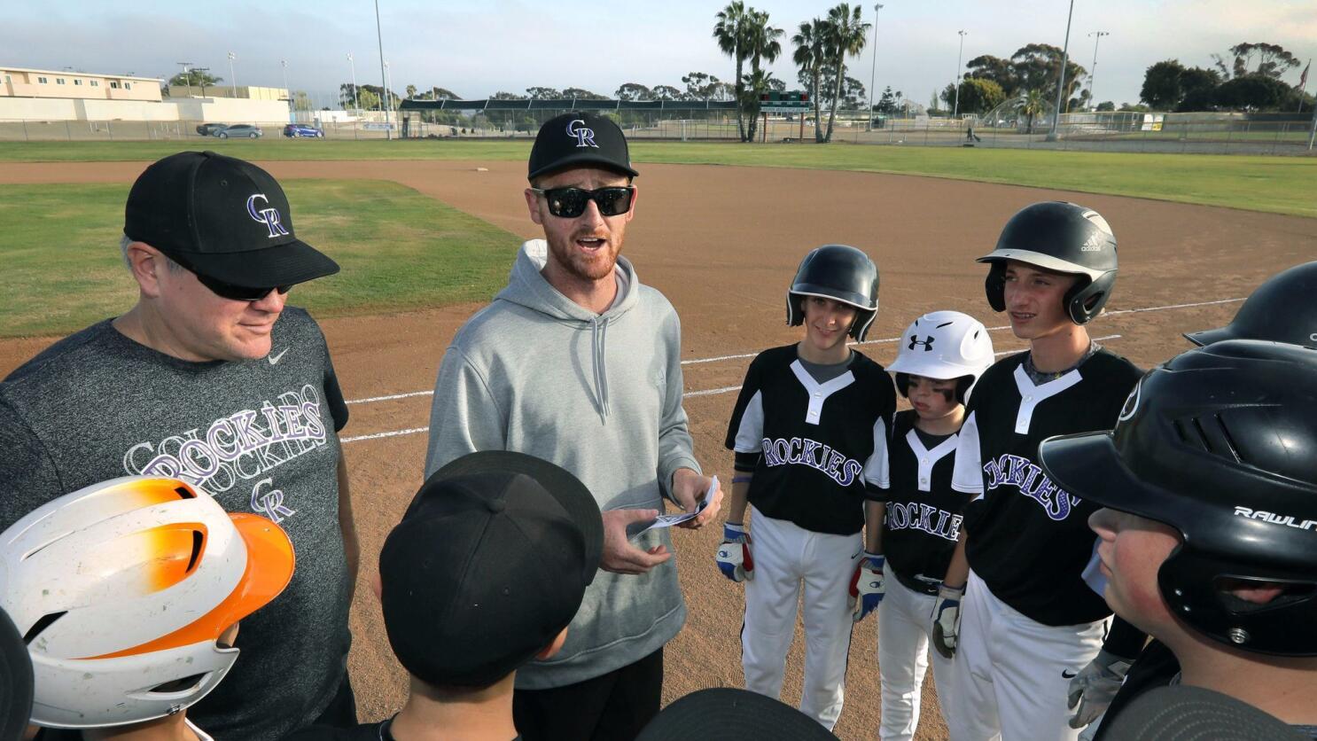 White Sox coach says pitcher drank beer during 2005 World Series