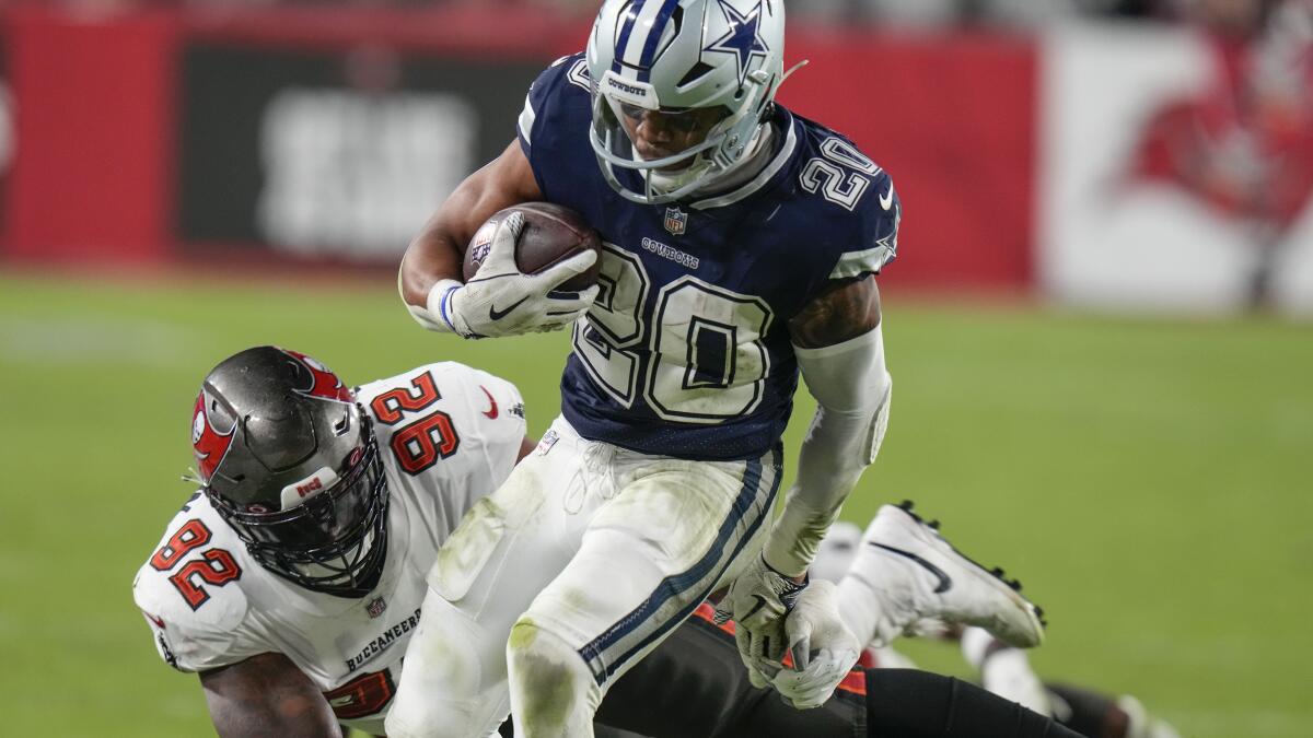 Cowboys vs. 49ers final score, results: San Francisco books return to NFC  title game with defensive showing