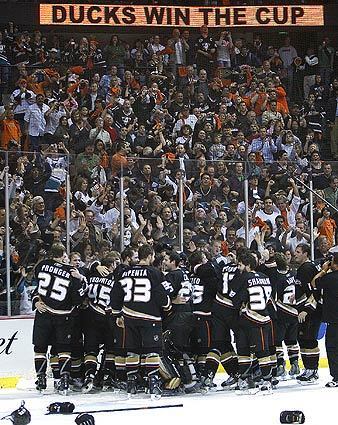 la-016ducks-wjs.jpg
