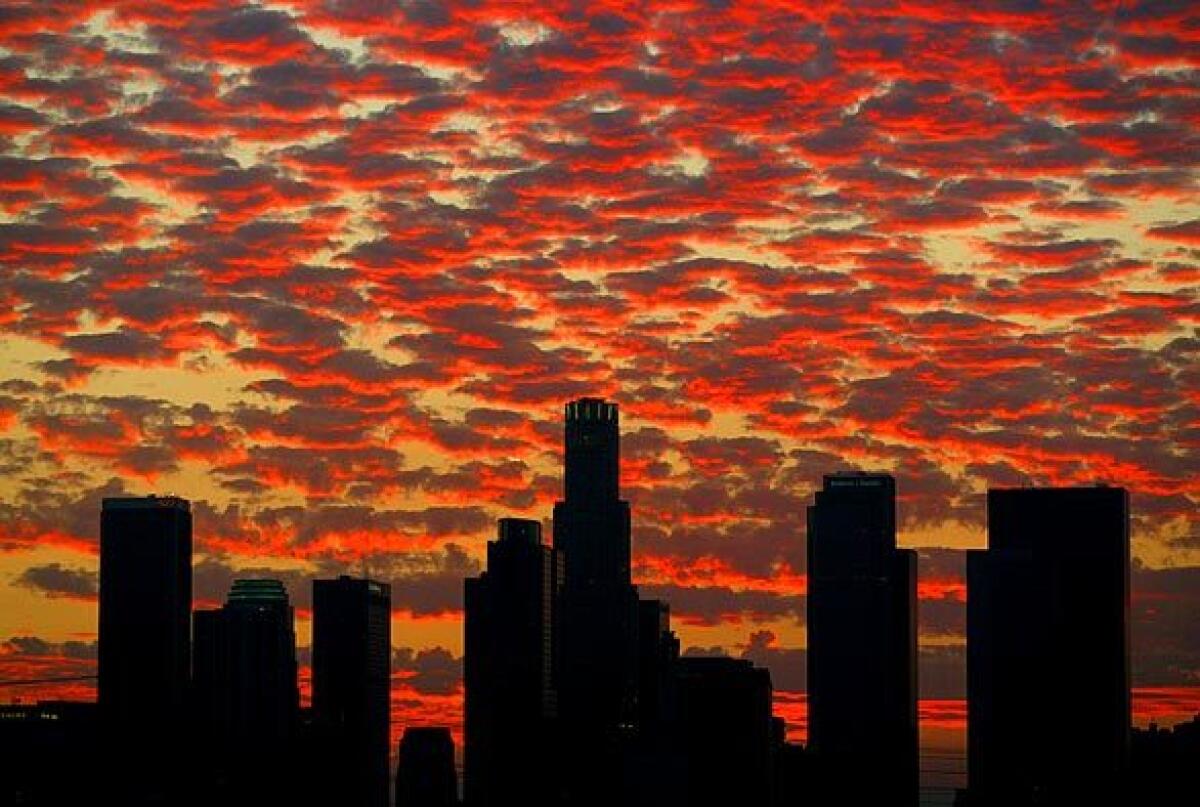 Daylight-saving time and mental health: Tips to stay sane - Los