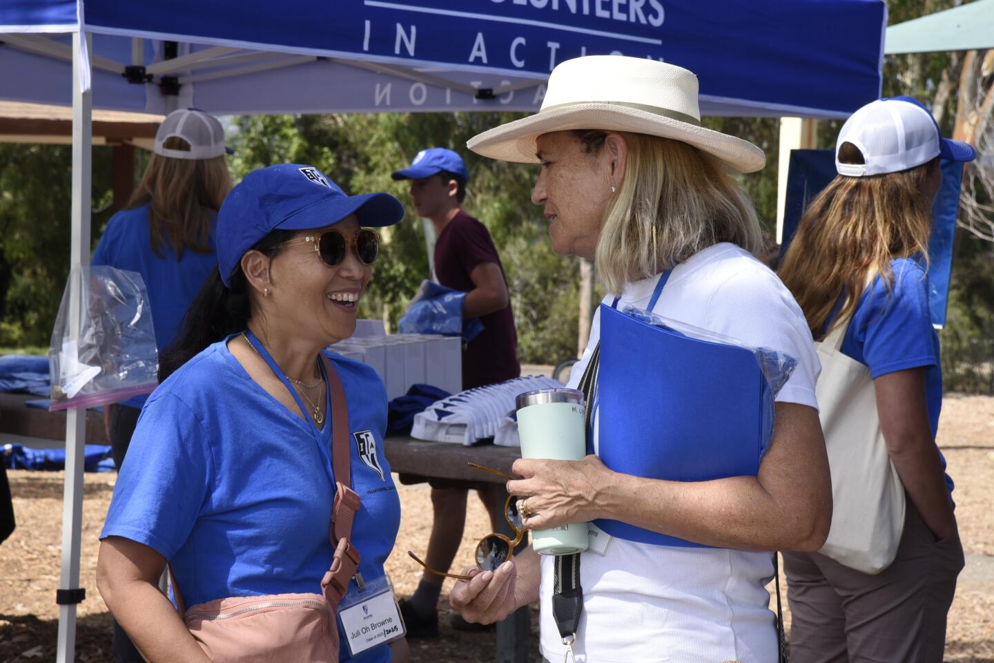 Local San Diego College Student invents WesCup a revolutionary 3-Drink cup  