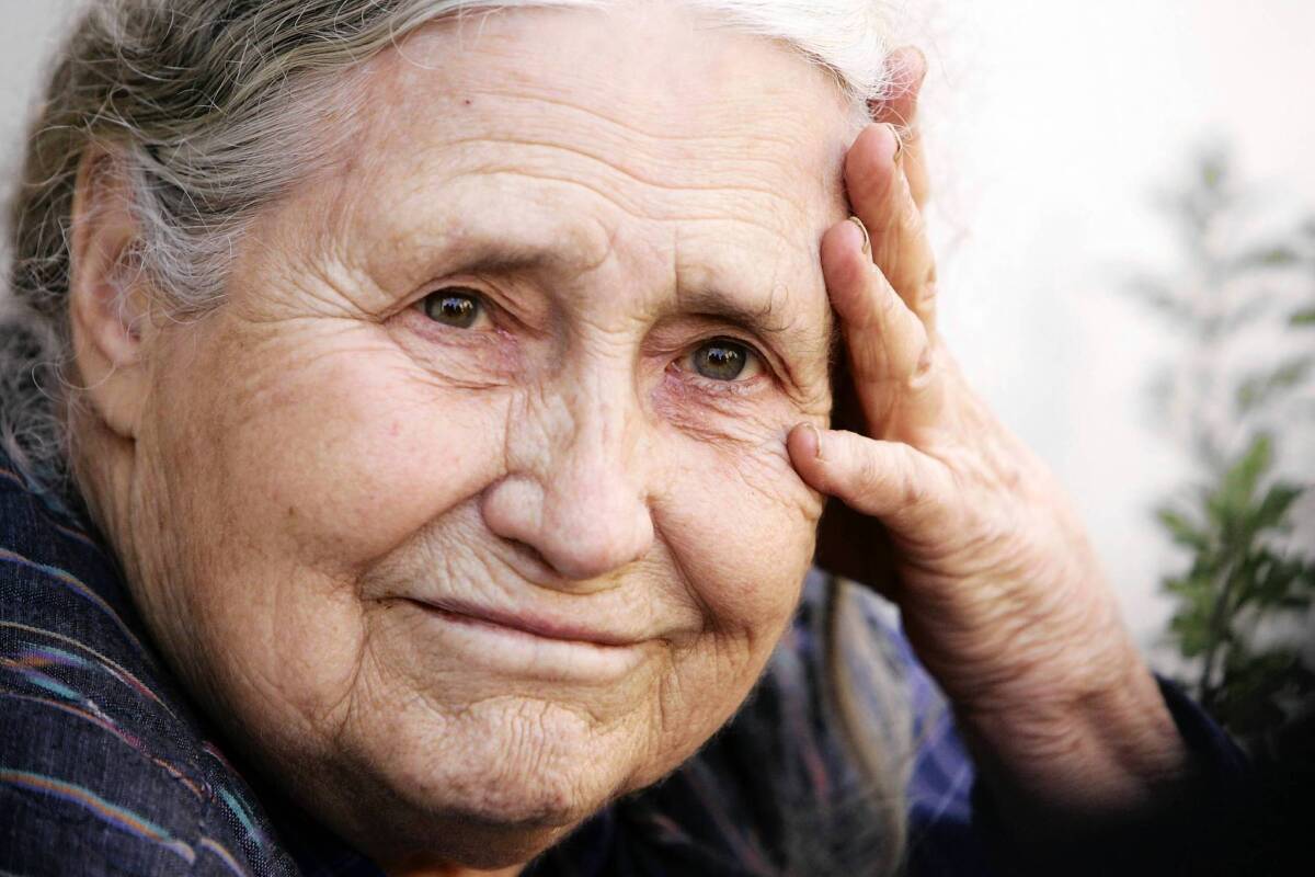 Doris Lessing was the oldest-ever recipient of the Nobel Prize for literature, awarded in 2007 when she was nearly 88.