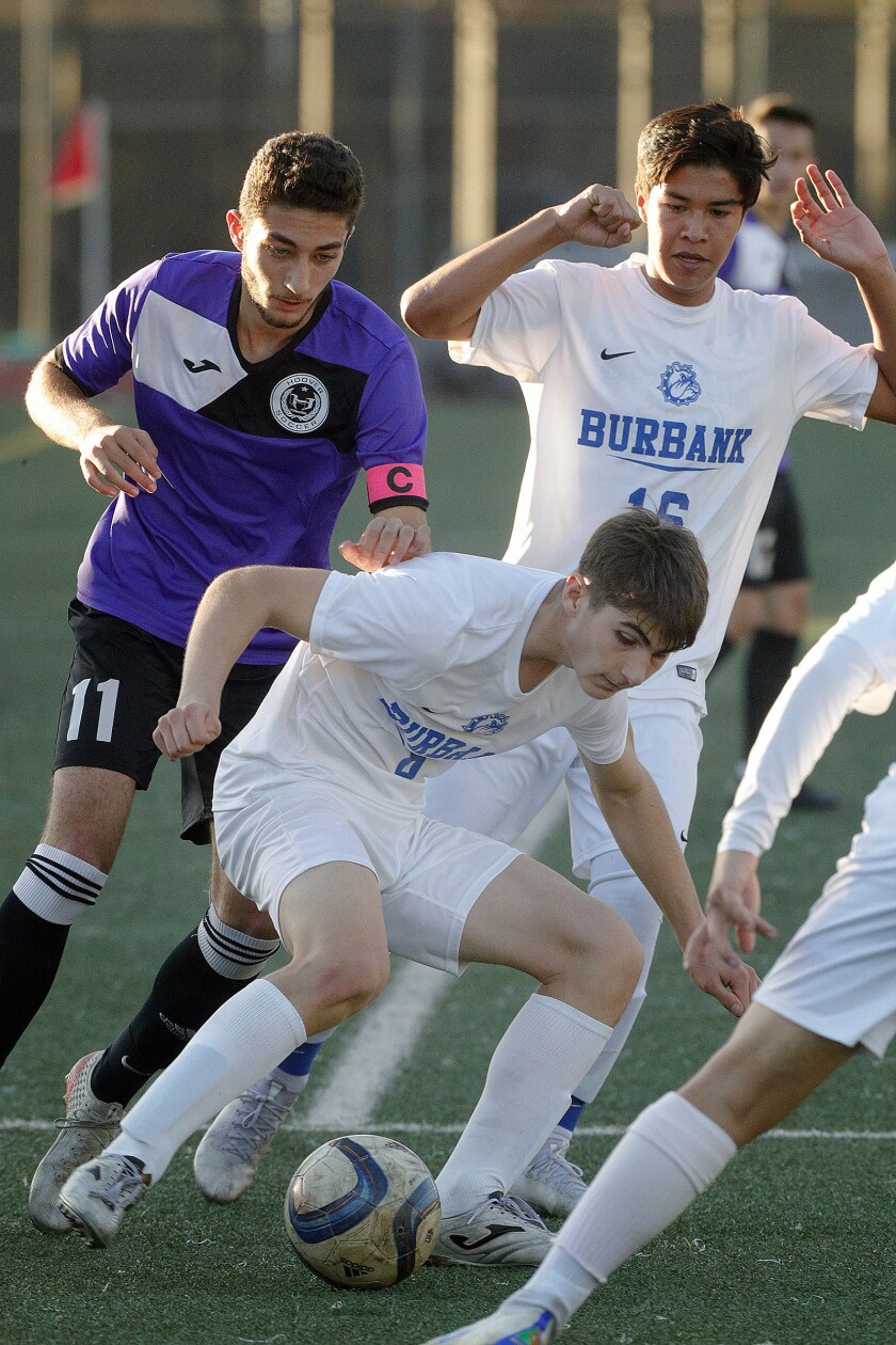 tn-gnp-sp-burbank-hoover-soccer-20200103-19.jpg