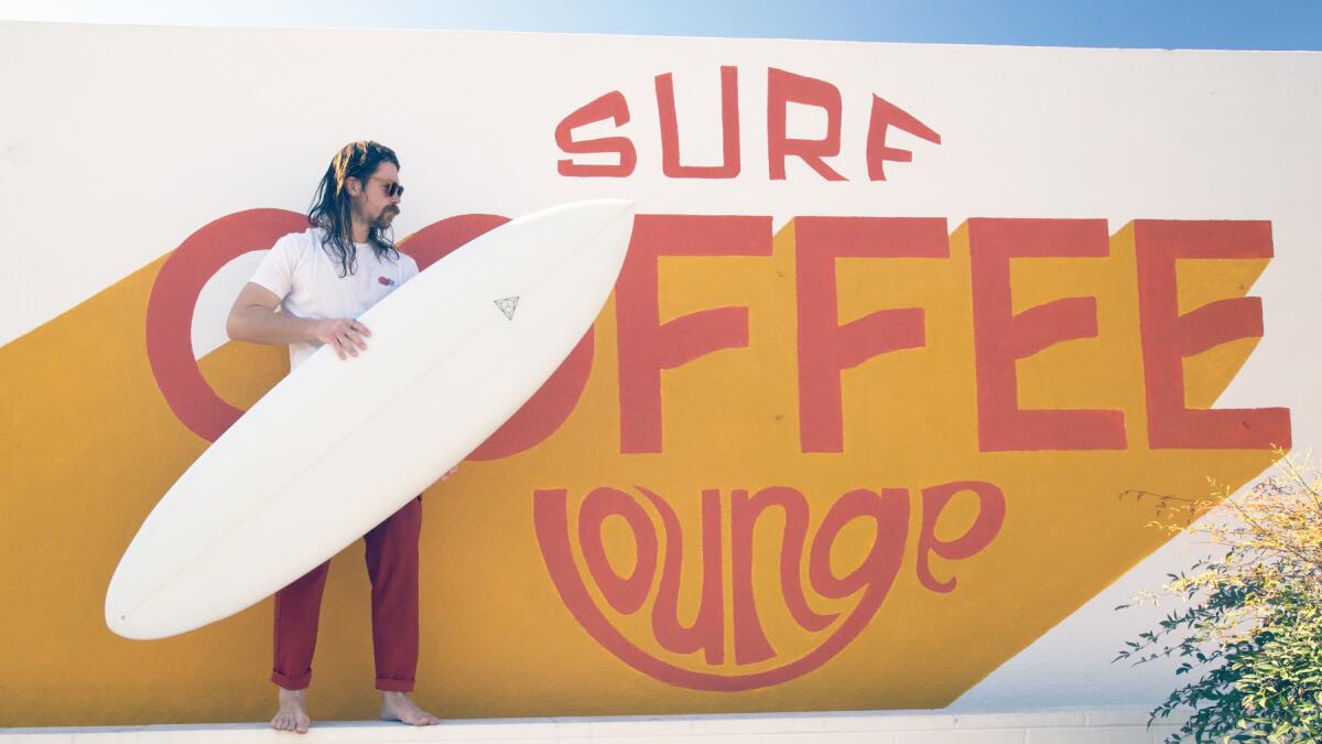 Best Surf Wax  San Diego Surf School