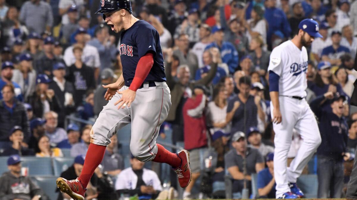 Dennis Eckersley threw out Game 4's first pitch to Kirk Gibson - The Boston  Globe