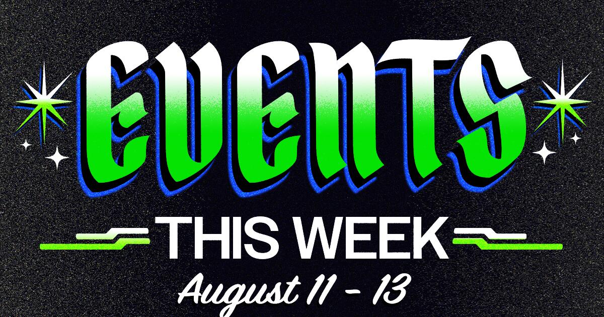 Orlando Salsa Festival Lineup showcasing the vibrant dance performances of the year