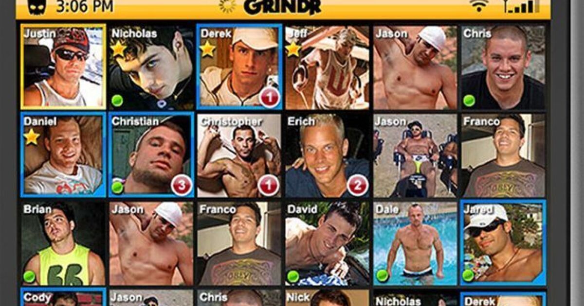 BEST UKUTHANDANA APPS GAY GUYS