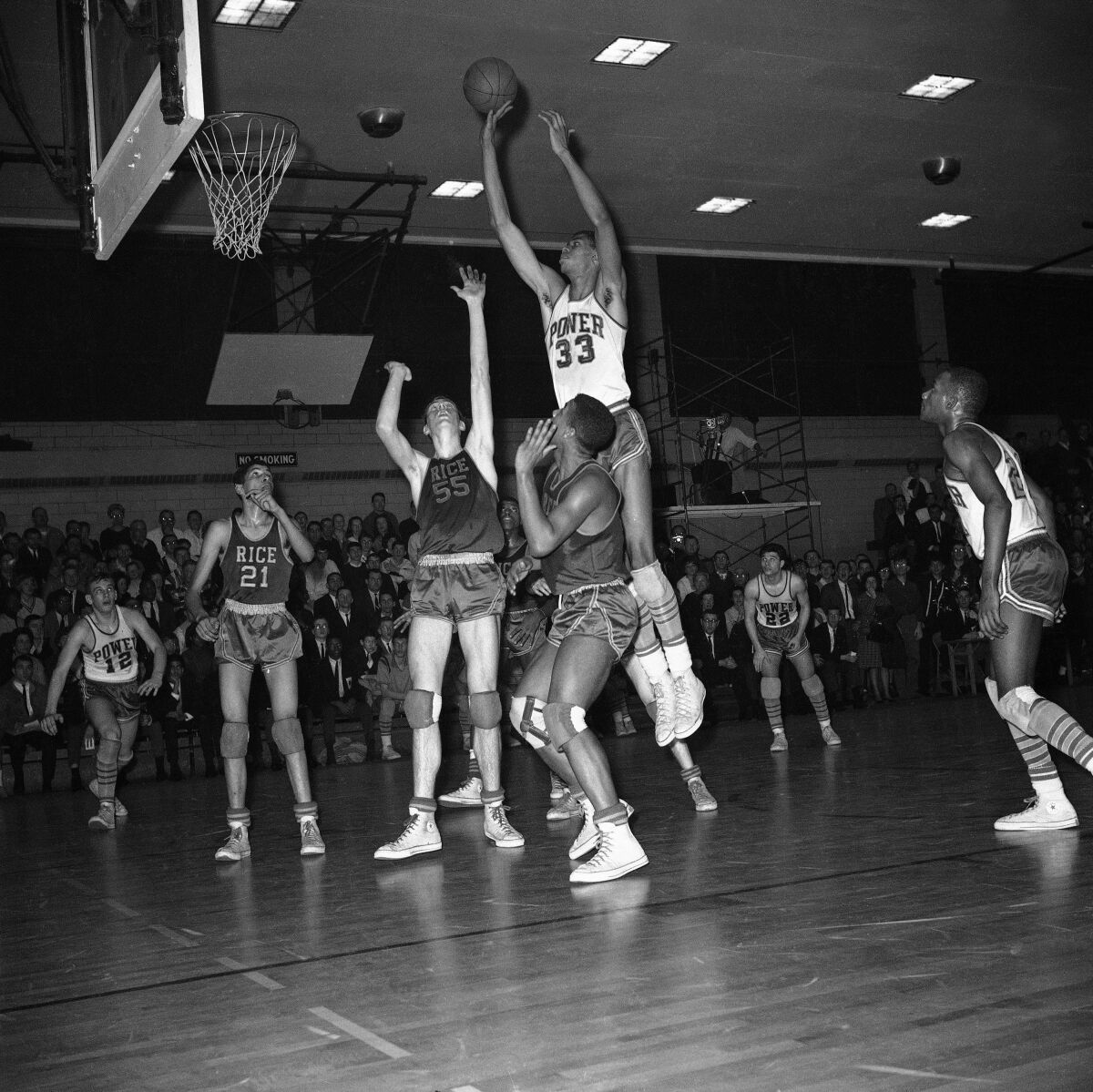 New York museum honors city #39 s rich basketball history The San Diego