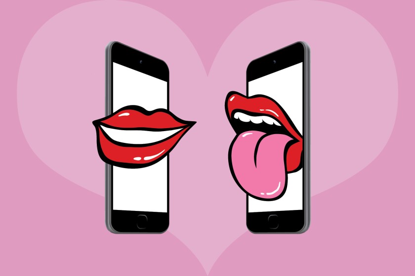 online dating apps to get adolescence