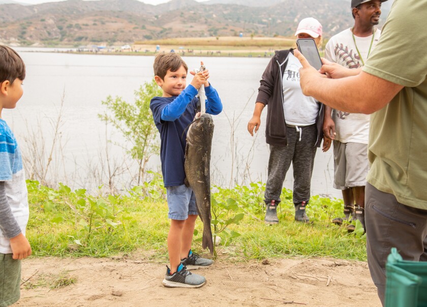 Irvine Lake fishing.jpg