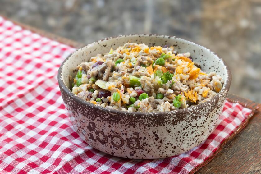 Roasted Anchovy Butter Cabbage Recipe: Irresistible Flavor Boost