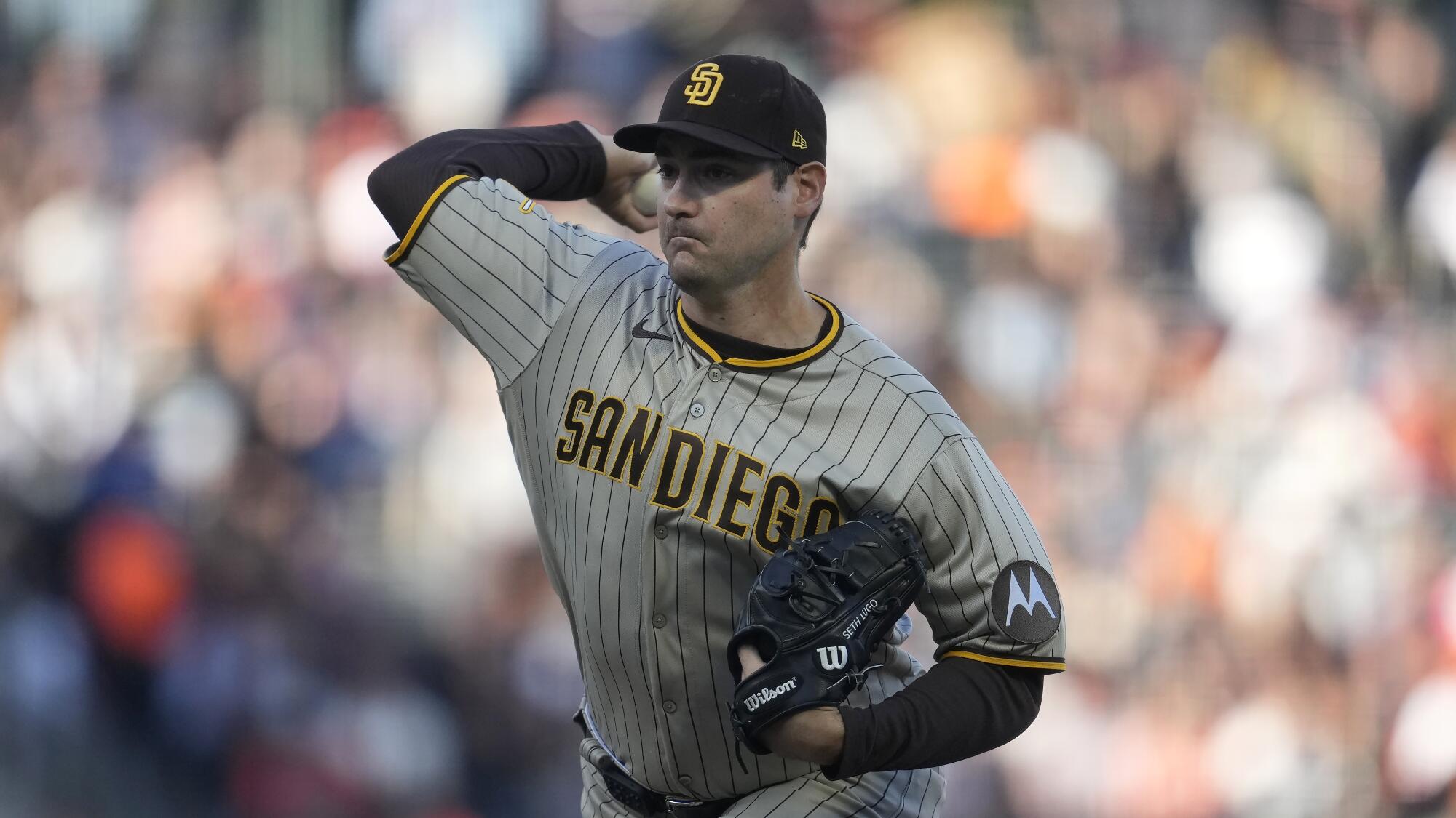 SF Giants: Dramatic 9th innings with 3 HRs beats Brewers, Hader